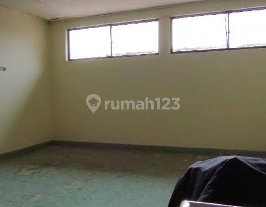 Di Sewakan Rumah di Taman Surya 3 Cengkareng V.l0l.1024 1