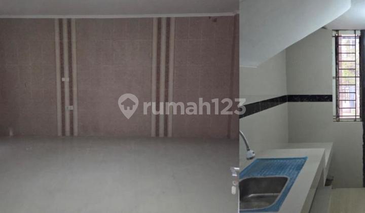 For Rent: 2-Story House in Beverly Hills Cluster, Duta Garden, Jurumudi, Tangerang. Minimum Lease 2 Years, Renovated, 5500w Electricity, Piped Water, SHM Certificate. For Rent: 2-Story House in Beverly Hills Cluster, Duta Garden, Jurumudi, Tangerang. Minimum Lease 2 Years, Renovated, 5500w Electricity, Piped Water, SHM Certificate.