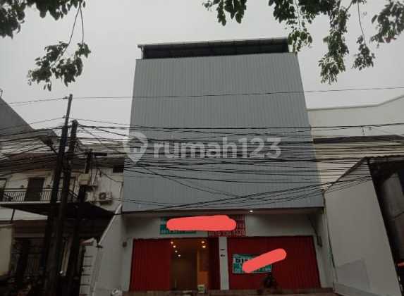 Muara Karang, North Jakarta.. For Rent: 3-Story Row Shophouse, Suitable for Food Business, Office, Etc.. Minimum Lease 2 Years Excluding Tax, Deposit 100 Million, 23,000W PLN, PAM Water. Muara Karang, North Jakarta.. For Rent: 3-Story Row Shophouse, Suitable for Food Business, Office, Etc.. Minimum Lease 2 Years Excluding Tax, Deposit 100 Million, 23,000W PLN, PAM Water.