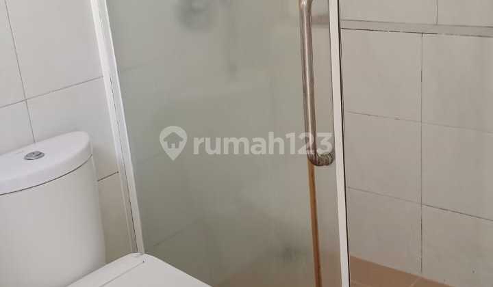 Green Lake City Cluster Europe - 2 Floors Renovated - 3 Bedrooms - AC in Each Room - Minimum 2 Years 2