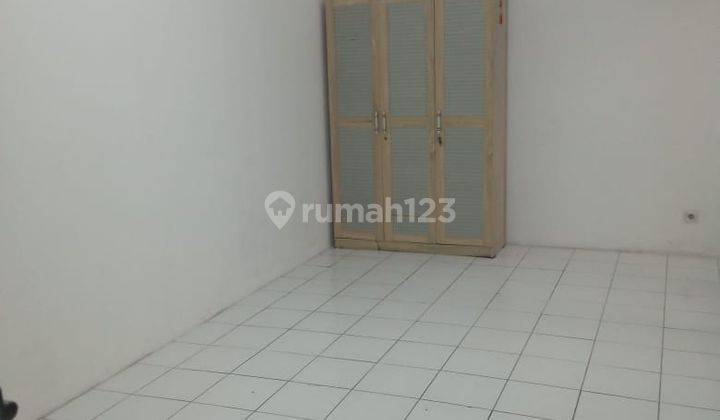 Disewakan Rumah Citra 5 Cengkareng, Jakarta Barat mp.4lb.0924 1