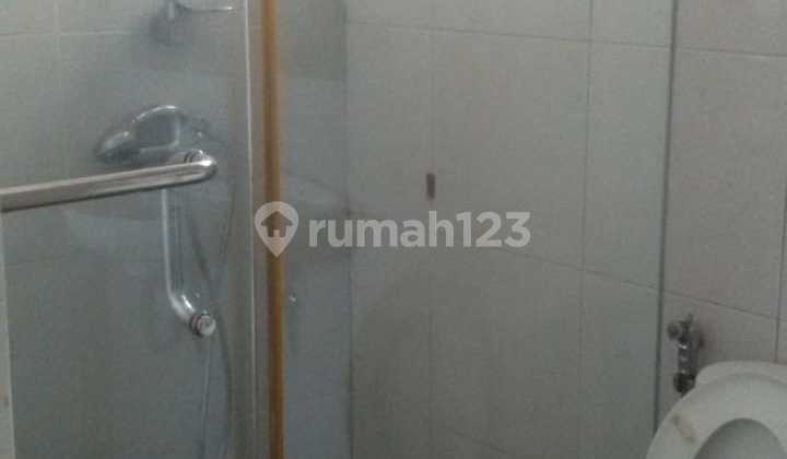 City Resort, Cengkareng, West Jakarta.. For Rent Apartment, Fully Furnished, 5th Floor.