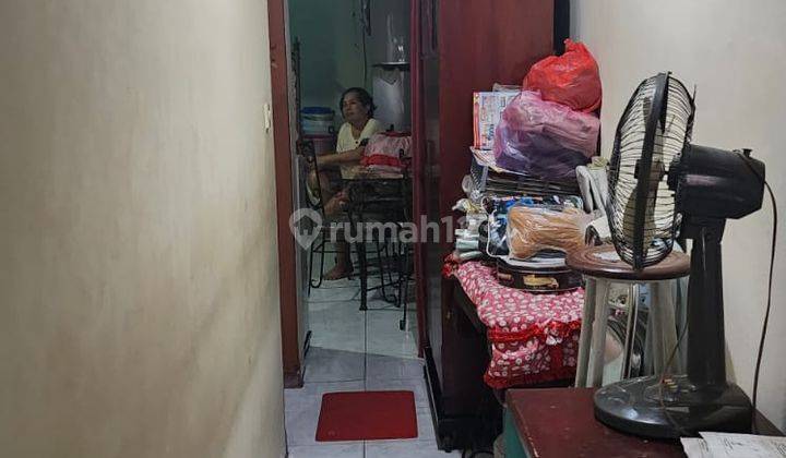 Dijual Cepat Rumah Citra 1 Kalideres , Jakarta Barat mp.do.1124 2