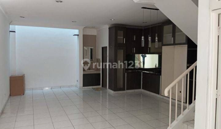 Dijual Rumah Murah.. Bagus Taman Aries Jakarta Barat Al.g4j3.0924 1