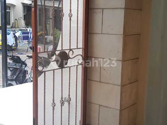 Citra 2, Cluster Exclusive - Kalideres, Jakbar..disewa Rumah 2 Lt, Hadap Utara, Siap Huni, Rapi, Kosongan, Minimal Sewa 2 Thn, Deposit 15 Jt, Row Jln 2 Mbl, Ipl 400rb, Listrik 3500w Abudemen, Air Pam. Citra 2, Cluster Exclusive - Kalideres, Jakbar..disewa Rumah 2 Lt, Hadap Utara, Siap Huni, Rapi, Kosongan, Minimal Sewa 2 Thn, Deposit 15 Jt, Row Jln 2 Mbl, Ipl 400rb, Listrik 3500w Abudemen, Air Pam.