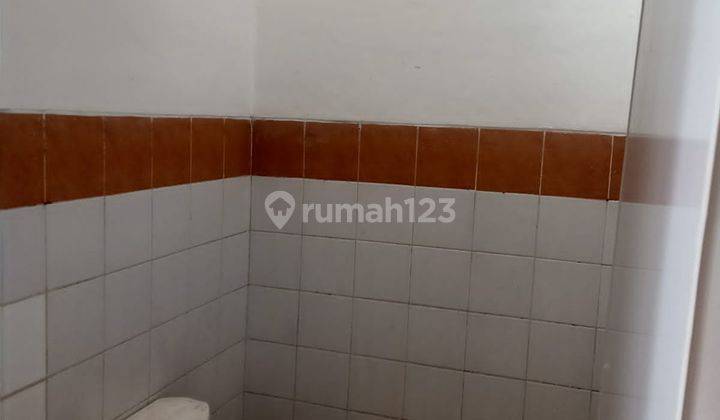 Di Sewakan Rumah Citra 2 Ext Kalideres Jakarta Barat mp.vp.0924 1