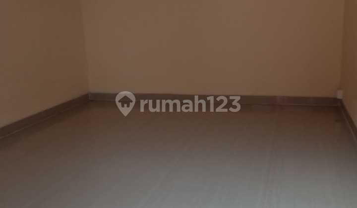 Citra 3, Jakbar..Disewa Rumah 1.5 Lt, Hadap Tenggara, Listrik 3500w. 2