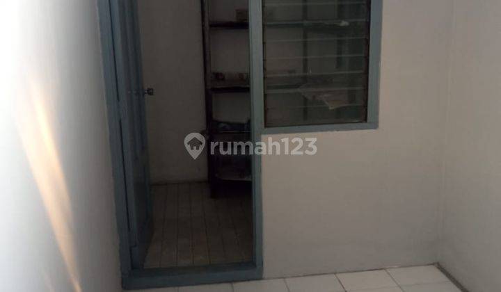 Disewakan Rumah Citra 5 Cengkareng, Jakarta Barat mp.4lb.0924 2