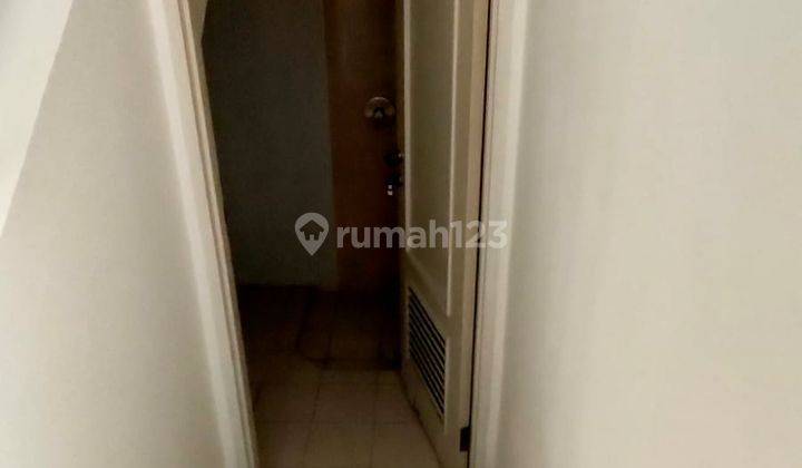 Disewakan Rumah Pik 1 The Kayara Jakarta Utara al.4stut1.1124 2