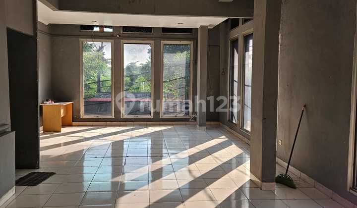 Duta Garden - Jurumudi - Lantai 2 Only - Hoek - Parkir Luas - Cocok Utk Cafe,refleksi, Eyelash, Nailart,studi Senam-dance - Bimbel , Office - Etc - Akses Tangga Sendiri - Duta Garden - Jurumudi - Lantai 2 Only - Hoek - Parkir Luas - Cocok Utk Cafe,refleksi, Eyelash, Nailart,studi Senam-dance - Bimbel , Office - Etc - Akses Tangga Sendiri -