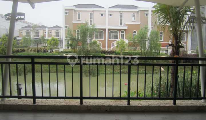 Green Lake City, Cipondoh, Tgr..Disewa 2 Ruko Food City Gandeng, Ruko 2 Sisi, Belakang Hadap Danau, Jam Operasional Panjang, Cocok Untuk Buka Usaha Kuliner, Kafe, DLL. Green Lake City, Cipondoh, Tgr..Disewa 2 Ruko Food City Gandeng, Ruko 2 Sisi, Belakang Hadap Danau, Jam Operasional Panjang, Cocok Untuk Buka Usaha Kuliner, Kafe, DLL.