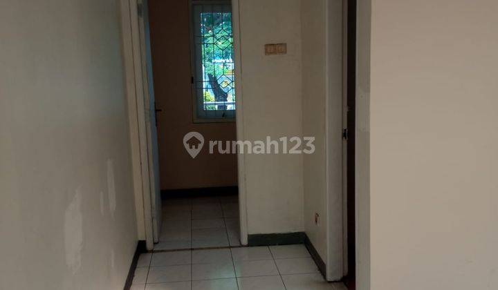 Disewa Rumah Daan Mogot Baru Kalideres, Jakbar mp.4lb.0924 1