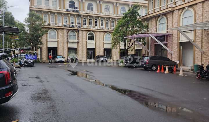 Rukan Sentra Niaga, Duri Kosambi, Cengkareng, Jakbar..Disewa Ruko 4 Lt, Hadap Selatan ke Barat Daya, Row Jalan 5 Mobil.-D0y Rukan Sentra Niaga, Duri Kosambi, Cengkareng, Jakbar..Disewa Ruko 4 Lt, Hadap Selatan ke Barat Daya, Row Jalan 5 Mobil.-D0y