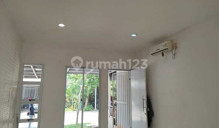 Green Lake City, Cluster Australia, Cipondoh, Tgr..Disewa Rumah 2 Lt, AC 4 Unit. Green Lake City, Cluster Australia, Cipondoh, Tgr..Disewa Rumah 2 Lt, AC 4 Unit.