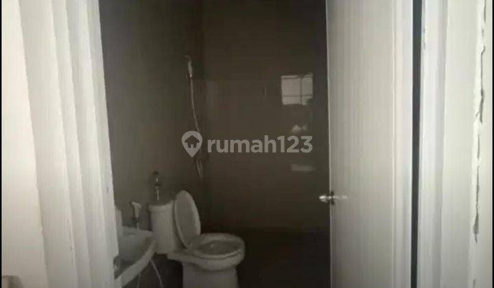 Rumah dijual 1Lantai di Perumahan Cibubur Country Cikeas Udik 2