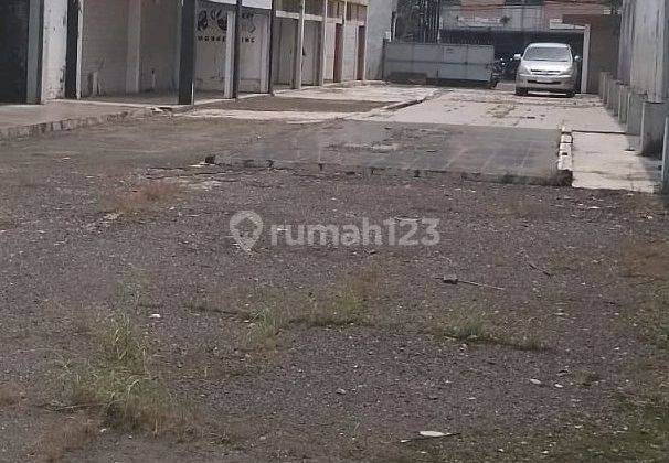 Dijual Kavling Siap Pakai Shm Dimainroad Kopo Bihbull Lokasi Paling Strategis 2