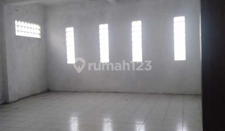 RUKO SANGAT AMAT STRATEGIS DI CIMAHI  10