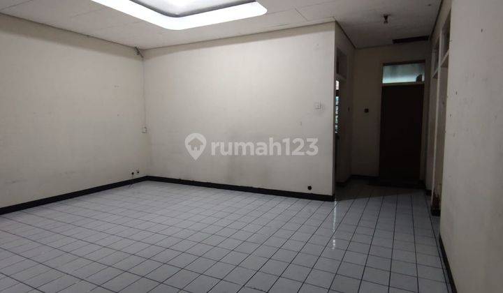 JUAL RUMAH MURAH HITUNG TANAH HARGA APPRESIAL BANK 2