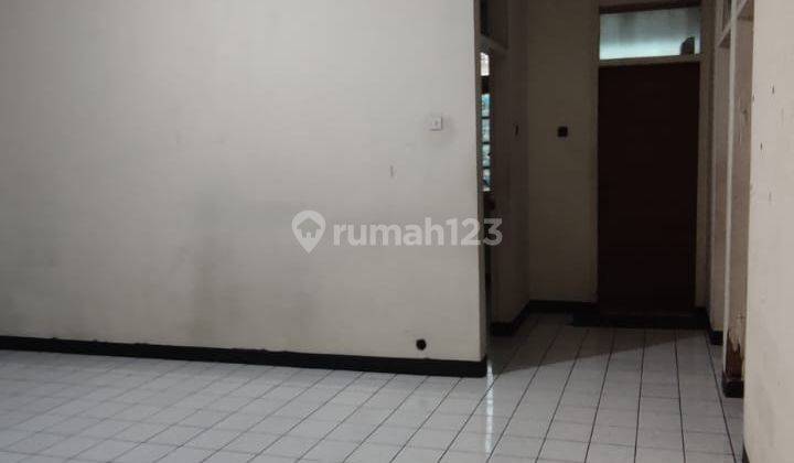 JUAL RUMAH MURAH HITUNG TANAH HARGA APPRESIAL BANK 2