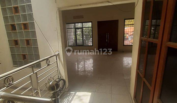 RUKO MURAH STRATEGIS MAINROAD CIBEUREUM CIMAHI 5