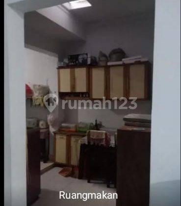 RUMAH MURAH SIAP HUNI DI BATUJAJAR 2