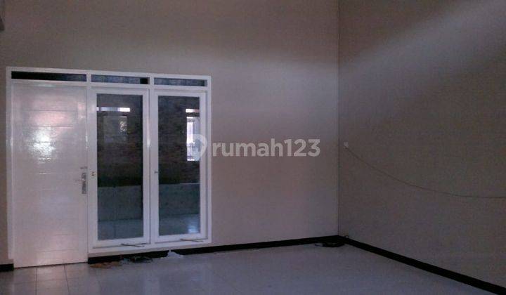 DIJUAL RUMAH BESAR MURAH DIBATUJAJAR 2 LANTAI 2