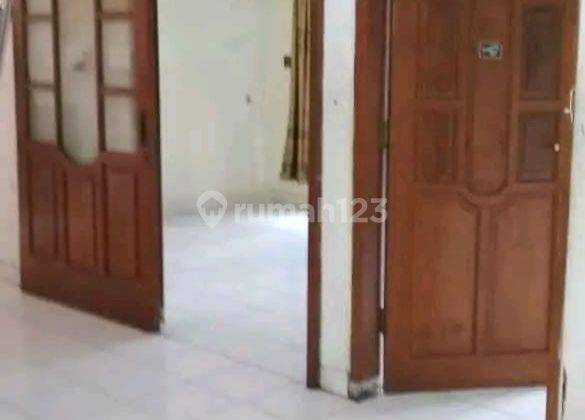 DIJUAL RUMAH BESAR SEKALI SIAP HUNI DI SUMEDANG komplek DANO PERMAI 1