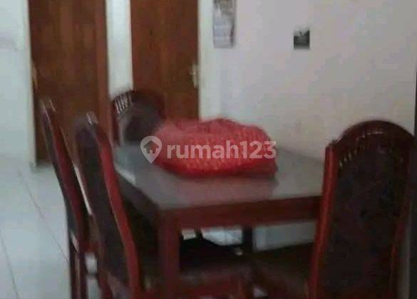 DIJUAL RUMAH BESAR SEKALI SIAP HUNI DI SUMEDANG komplek DANO PERMAI 4