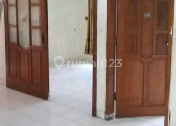 DIJUAL RUMAH BESAR SEKALI SIAP HUNI DI SUMEDANG komplek DANO PERMAI 5