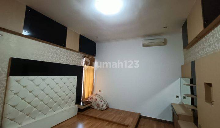 DIJUAL RUMAH PUSAT KOTA BANDUNG SUPER MURAH PASIRKALIKI SEBERANG IP  2