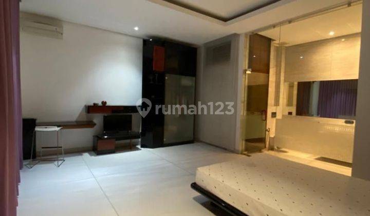 DIJUAL MURAH SEKALI RUMAH LUX PUSAT KOTA BANDUNG JALAN DOKTER CIPTO 2