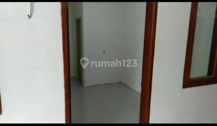 DIJUAL MURAH TOKO + KOST²AN DI MAINROAD BUAH BATU DEKAT TELKOM 2