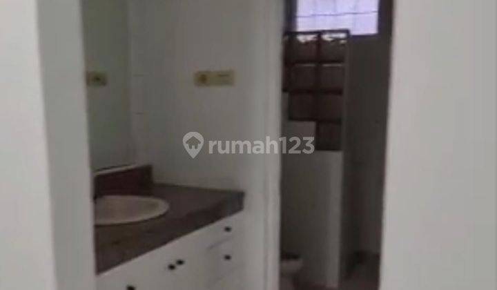 DIJUAL RUMAH TINGGAL DI KOMPLEK MUARA RESIDENCE 2