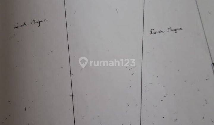 DIJUAL 2 KAVLING MURAH SEKALI DI JALAN PASEH SUBANG LUAS 7680m² dan 11093m² 2