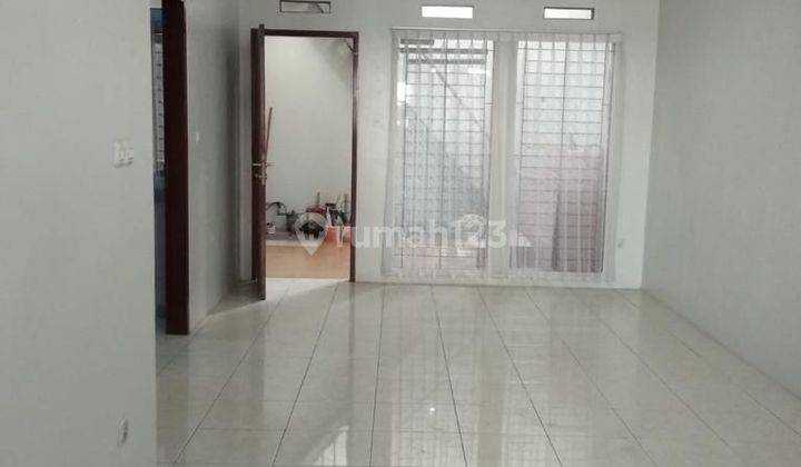 DIJUAL RUMAH CANTIK SIAP HUNI DI TAMAN KOPO INDAH 3 LOKASI FAVORITE 2