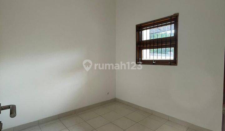 DIJUAL RUMAH CANTIK TERAWAT DI TAMAN KOPO INDAH 3 BLOK E CLUSTER FAVORITE SIAP HUNI 2