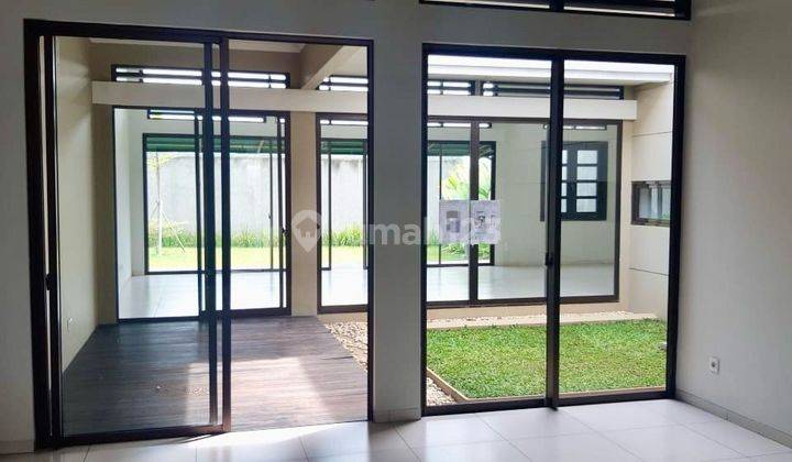 DIJUAL RUMAH MEGAH SIAP HUNI DI BANDUNG TEMPO DULU 3 KOTA BARU PARAHYANGAN SIAP HUNI 2