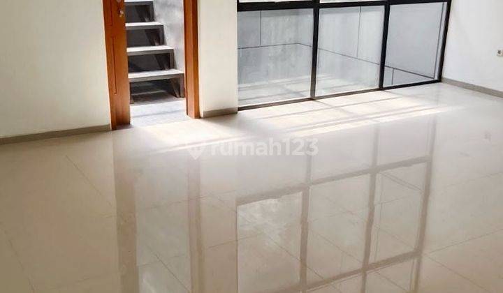 DIJUAL RUMAH BARU DI MEKARWANGI SIAP HUNI BAGUS SEKALI 1