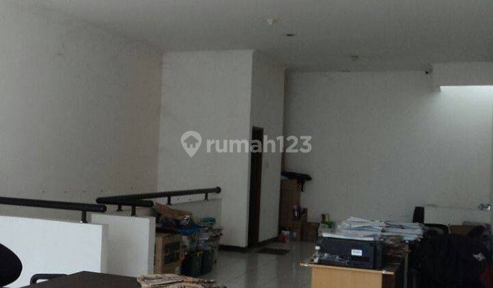 DIJUAL MURAH SEKALI RUKO BATUNUNGGAL PASAR SEGAR TERAWAT SIAP PAKAI 2