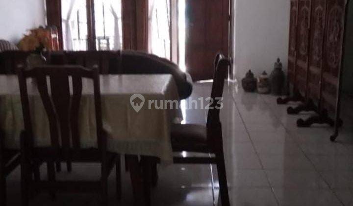 DIJUAL RUMAH SIAP HUNI bagus DI SANGKURIANG CIMAHI UTARA   2