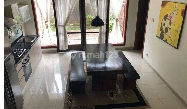 DIJUAL MURAH RUMAH SUPER MEWAH DI SETRADUTA HARMONY FULL FURNISHED SIAP PAKAI 2