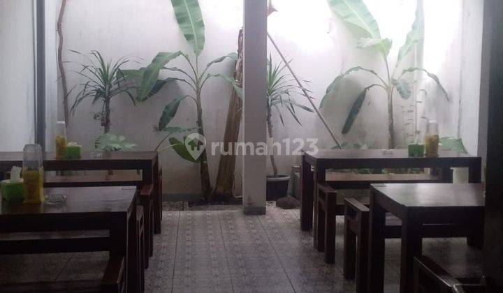 DIJUAL MURAH RUKO DI KOMPLEK BATUNUNGGAL 2 LANTAI SIAP PAKAI LOKASI KOMPLEK ELITE KOTA BANDUNG 2