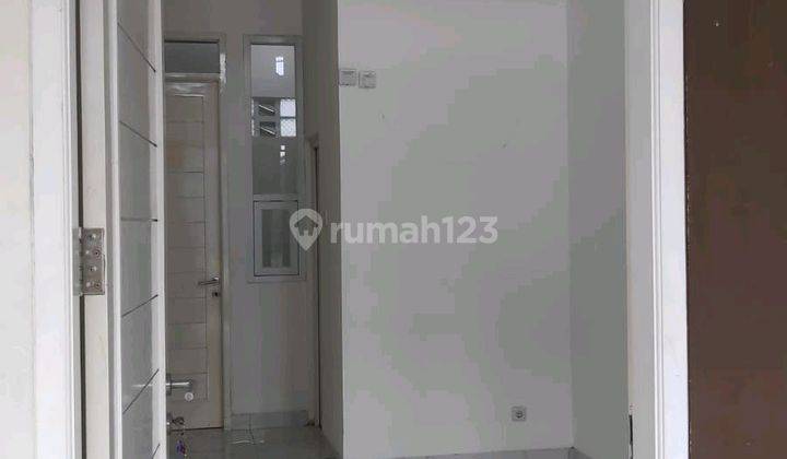 Disewakan Rumah Siap Huni Di Taman Kopo Indah 1 Dengan Keamanan 24jam 2