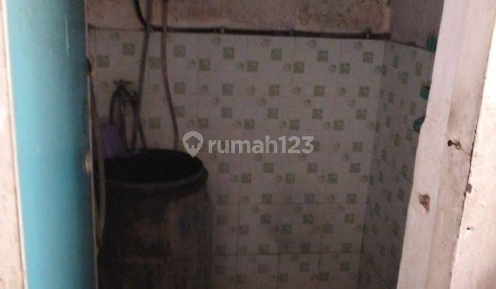 Dijual Rumah Murah Sekali Butuh Sedikit Renovasi Di Taman Rahayu 4 2