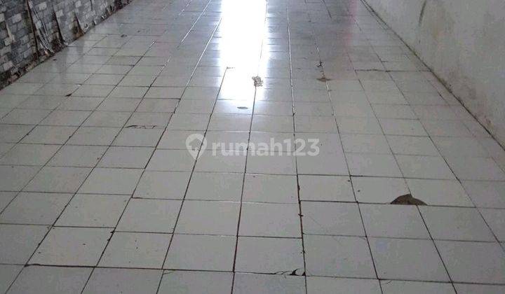 Disewakan Murah Sekali Ruko 2.5 Lantai Di Cihanjuang Bawah Siap Pakai Lokasi Strategis Ramai 1