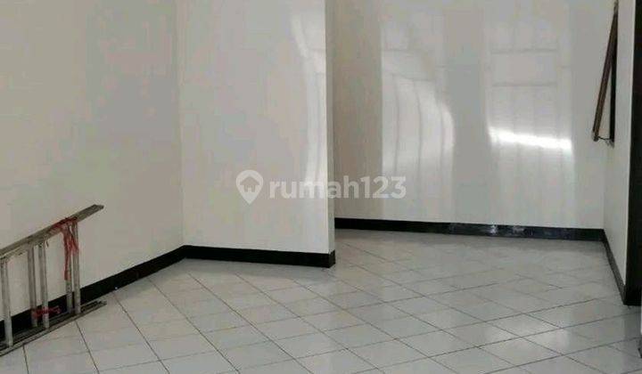 Disewakan Rumah Terawat 2 Kamar Disariwangi Siap Huni Termurah 2