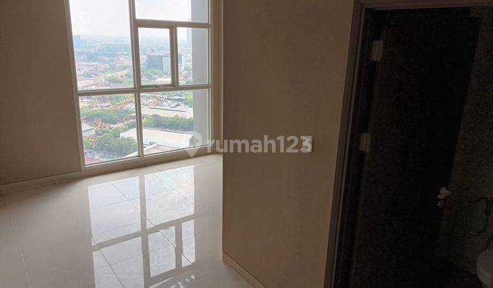 APARTEMEN CIPUTRA INTERNATIONAL, TOWER AMSTERDAM, READY, SIAP HUNI 2