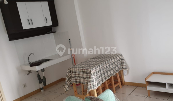 APARTEMEN BARU, M TOWN RESIDENCE, TOWER ELLIS, GADING SERPONG, FULLY FURNISHED, CANTIK & NYAMAN
APARTEMEN BARU, M TOWN RESIDENCE, TOWER ELLIS, GADING SERPONG, FULLY FURNISHED, CANTIK & NYAMAN