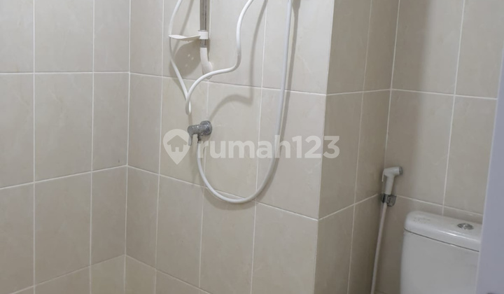 APARTEMEN BARU, M TOWN RESIDENCE, TOWER ELLIS, GADING SERPONG, FULLY FURNISHED, CANTIK & NYAMAN
 2