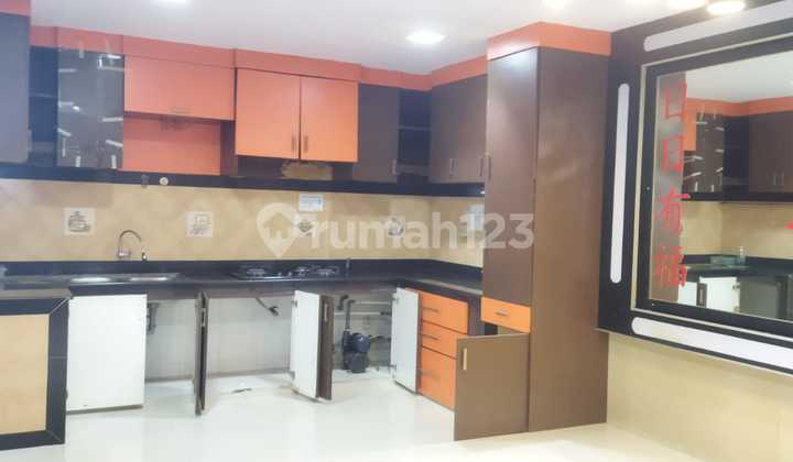 SEWA RUKO STRATEGIS JL. GAJAH, SIAP HUNI SEWA RUKO STRATEGIS JL. GAJAH, SIAP HUNI